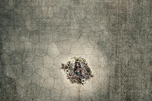 Die pretty - Mützen Panel - Jersey